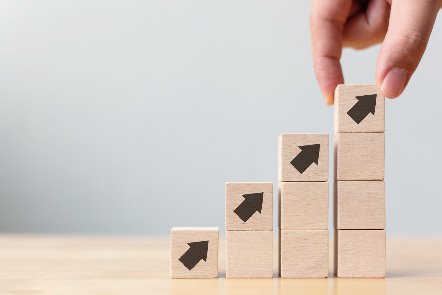 para qué sirve el marketing