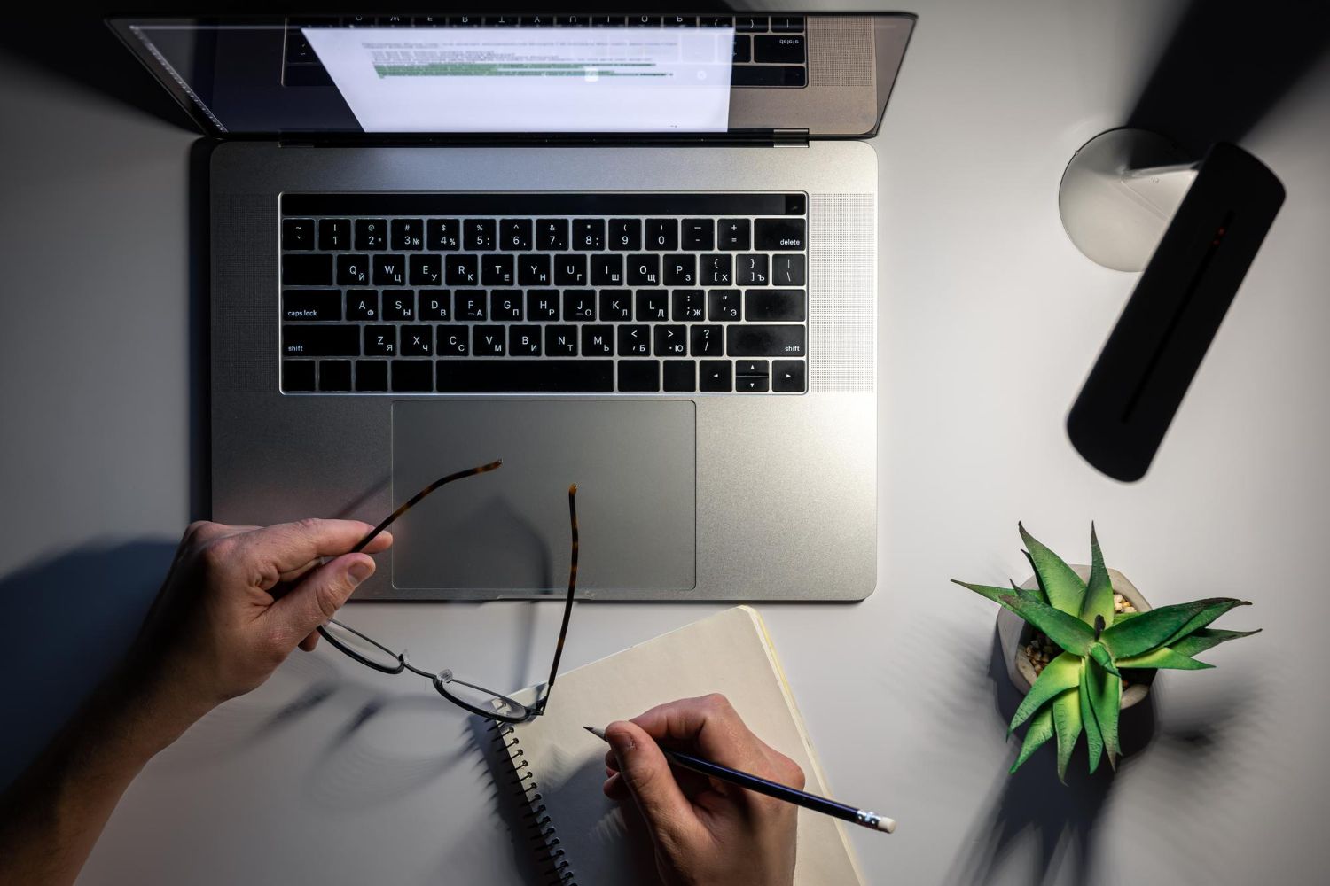 agencia de contenidos