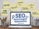 contenido seo